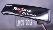 TaylorMade Rossa Daytona I