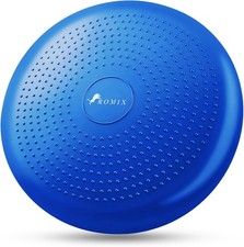 Inflatable Stability Wobble