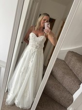 Morilee by Madeline Gardner