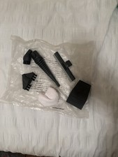 Attachments for Handheld