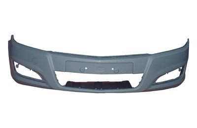 Fits vauxhall astra estate - fits,
