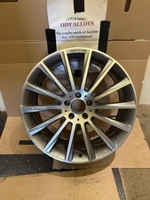 MERCEDES-BENZ GLC X253 C253