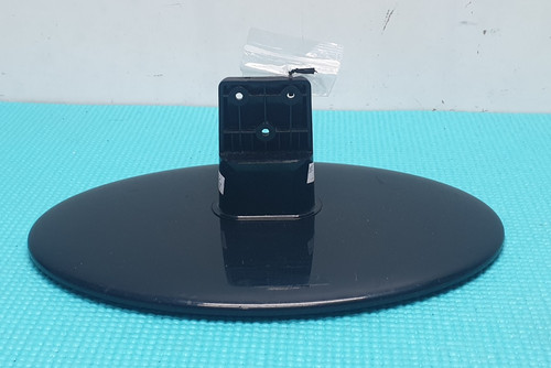 Original tabletop base - original,