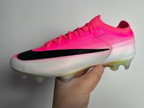 Nike zoom mercurial vapor - nike,