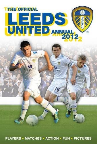Leeds united official - leeds, fc: