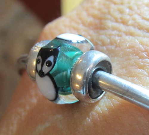 Genuine trollbeads beautiful - genuine,