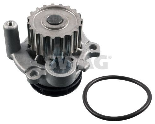 Fits audi tdi - tdi, water