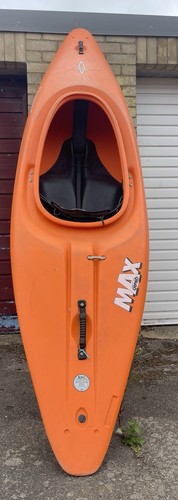 Dagger max exl kayak - dagger,