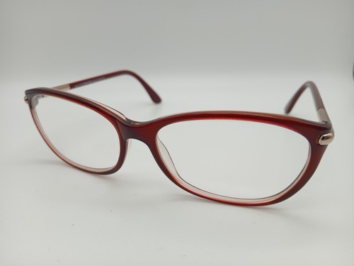 Tom ford tf5250 - ford, designer