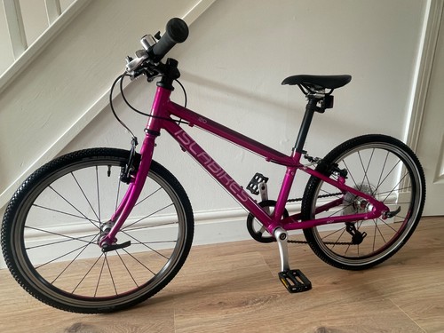 Islabike beinn 20inch small - 20inch,