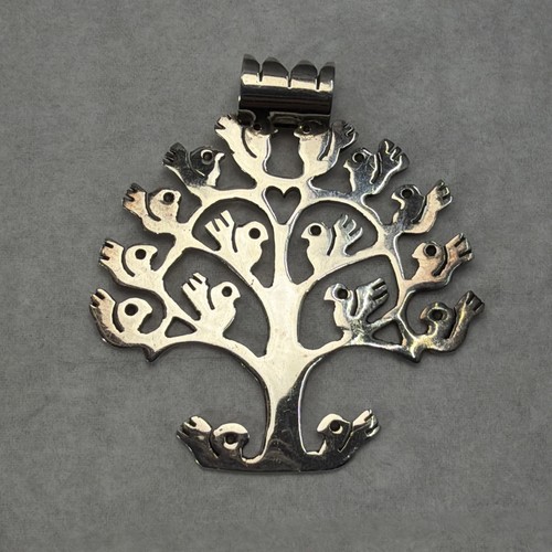 Beautiful modern sterling - beautiful,