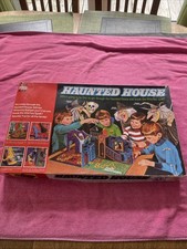 VINTAGE 1970'S DENYS FISHER