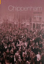 Chippenham Memories (Tempus