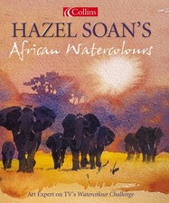 Hazel Soan�"s African