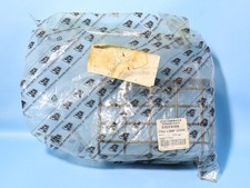 NEW / OLD STOCK JCB Fog Lamp Guard 333/F8108 #SC