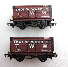 Mainline (Now Bachmann) Coke