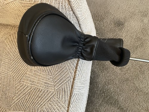 Cobra king speedback driver - cobra,
