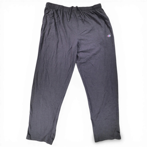 Champion joggers tracksuit - joggers,