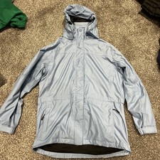 Craghoppers Aquadry Waterproof