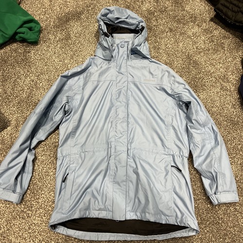 Craghoppers coat women - craghoppers,