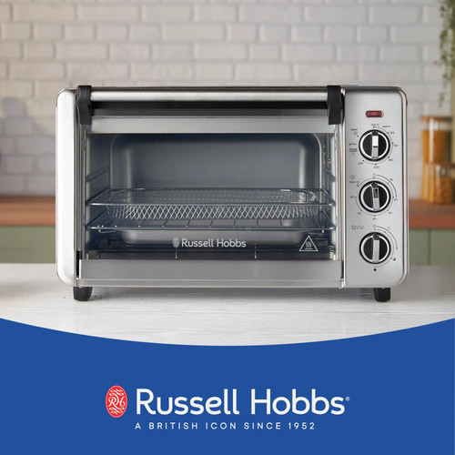 20l air fryer - 20l, mini
