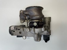 CITROEN PEUGEOT 1.2 PETROL