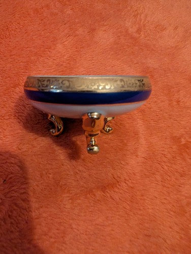 Vintage limoges france - vintage, open
