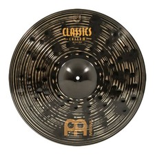 Meinl - Classics Custom Dark