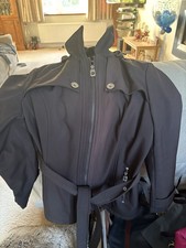 Genuine Michael Kors Black