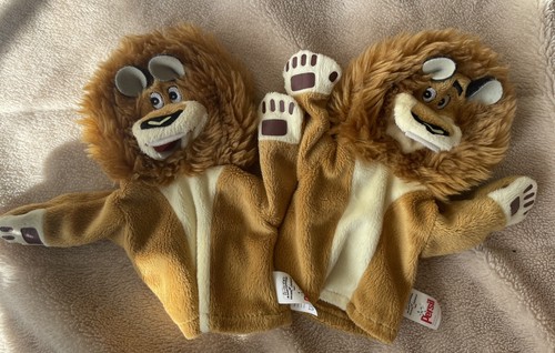 Persil promotional collectible - promotional,