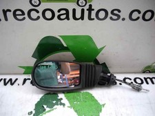 735310075 LEFT REARVIEW MIRROR