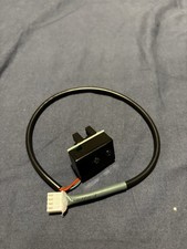 Reebok GT40S  treadmill part