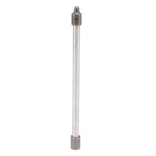 2Pcs Single Cylinder