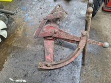 Ferguson Tef20 T20 Diesel