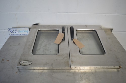 Moorwood vulcan mle90r 6 - moorwood,