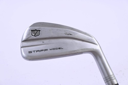 Wilson staff model - staff,