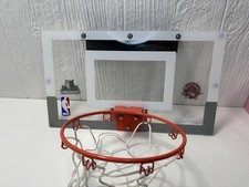 Spalding NBA 180 Breakaway