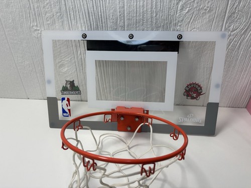 Spalding nba 180 - nba, breakaway