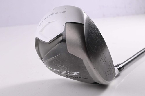 Taylormade rbz tour driver - driver, /