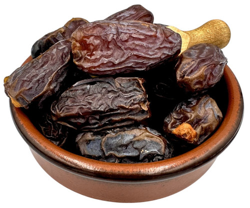 Osmotic royal palm dates - osmotic,