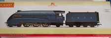 Hornby R3993. LNER 4-6-2 A4