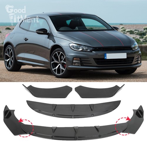 For scirocco iii - vw,