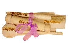 Personalised Kids Children's