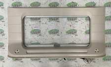 Hobby / Remis Rooflight Blind / Flyscreen - Caravan / Motorhome