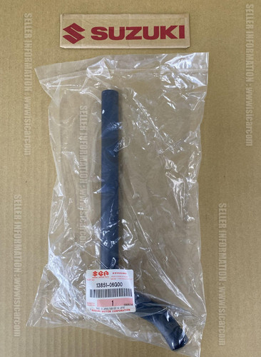 Suzuki dl1000 strom - suzuki,