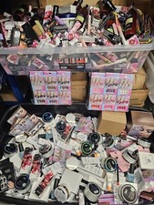 15 Mixed  COSMETICS WHOLESALE