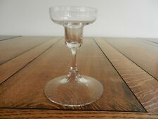 Vintage Dartington Crystal D69