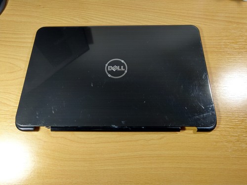 Dell inspiron n5110 - dell, n5110-2997