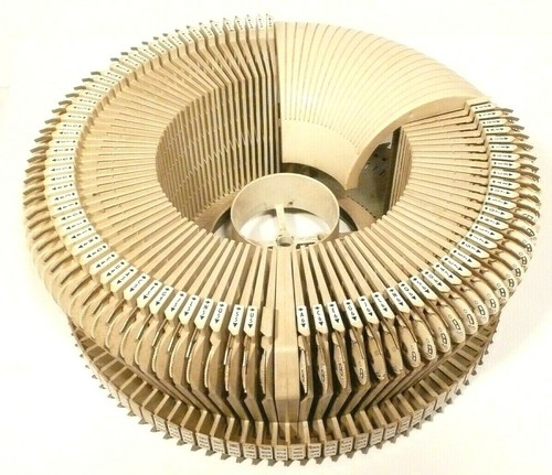 Wurlitzer 3560 jukebox part - wurlitzer,