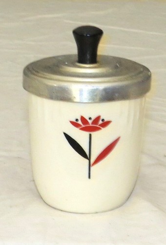 Harker sterling king size - sterling,
